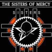 Evenemang: The Sisters Of Mercy