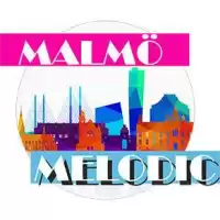 Evenemang: Malmö Melodic 2024
