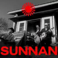 Evenemang: Sunnan