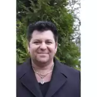 Evenemang: Tarotkurs