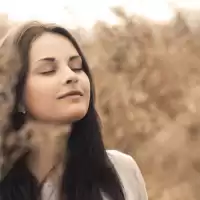 Evenemang: Meditationskurs: Att Vara Själv Utan Att Känna Sig Ensam