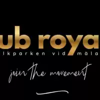 Evenemang: Club Royale Medlemsskap 2026