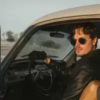 Evenemang: Jesper Lindell Trio