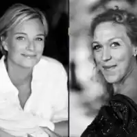 Evenemang: Gnistrande Jul