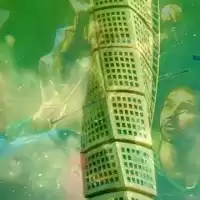 Evenemang: Undervattensdrömmar By Space By Jeanette