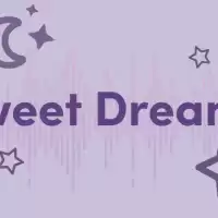 Evenemang: Sweet Dreams - Samspelskonsert 2024 - 28 Maj