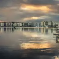 Evenemang: Herrbastu Tisdag Inre Bastun