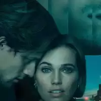 Evenemang: Doktor Glas  (tal: Svenska) 18:30