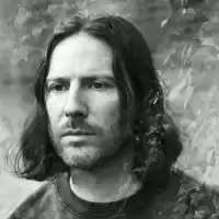 Evenemang: Rival Consoles (uk) - Live A/v - Support: Tba