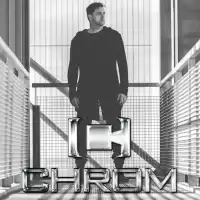 Evenemang: Chrom (de) + Tba @sekktorf