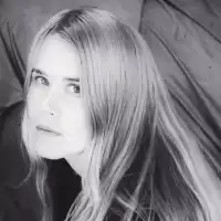 Evenemang: Anna Von Hausswolff   - Klubb Efterslag