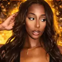 Evenemang: Lia Minas X Payday Weekend X Heaven Uppsala