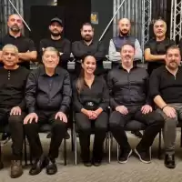 Evenemang: Mezzopotelge