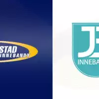 Evenemang: Karlstad Ibf Vs Järfälla Bele