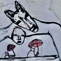 Evenemang: Förlösa