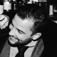 Evenemang: Nattklubb 35+