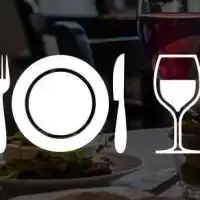 Evenemang: Mat & Dryck Selma