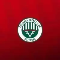 Evenemang: Frölunda Hc - Tbd Kvart 2:7
