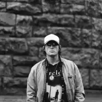 Evenemang: Stephen Wilson Jr. – Gary The Torch Tour