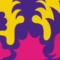 Evenemang: Kickoff Med Landskrona Musik- Och Teaterförening