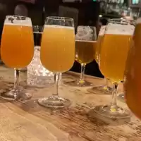 Evenemang: ölklubbsmöte 18:e December Kl. 18.00