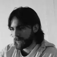 Evenemang: Oliver Krieg