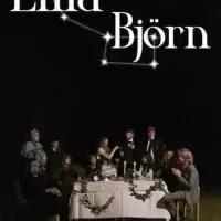 Evenemang: Lilla Björn