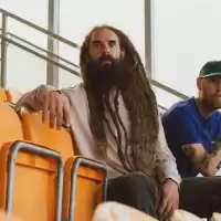 Evenemang: Klubb Röd - Promoe & Dj Cosmic Soundsystem