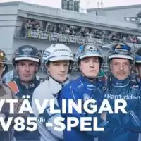 Evenemang: Algot Scotts Minne