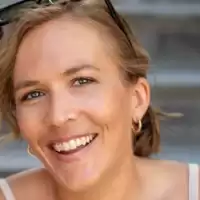 Evenemang: Fanny Widman