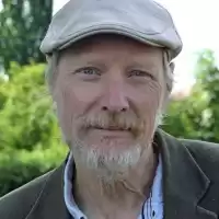 Evenemang: Hökis Visrum Presenterar Gunnar Källström