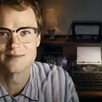 Evenemang: Farbror Erik