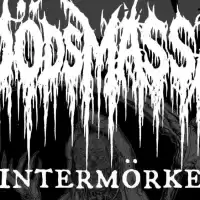 Evenemang: Dödsmässa Ix – Vintermörker