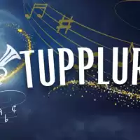 Evenemang: Tuppluren - Kvällsföreställning