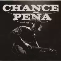 Evenemang: 1/6 Chance Peña | Debaser Strand