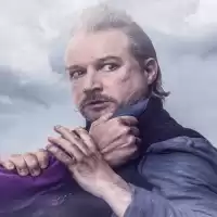 Evenemang: Köpmannen På Martha´s Vineyard