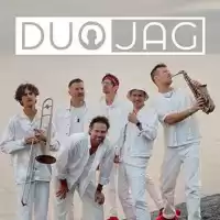 Evenemang: Valborgs Summer Kickoff Med Duo Jag