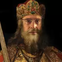 Evenemang: Björnkrönikan