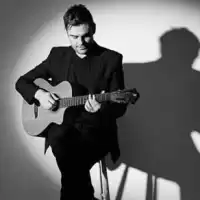 Evenemang: Erik Söderlind Quartet & Lars Jansson