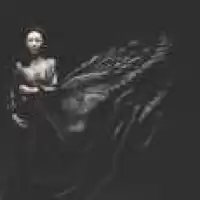 Evenemang: Jumi-kang & Prokofiev