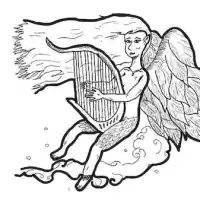 Evenemang: Högskolan För Scen & Musik - Sirenfestivalen