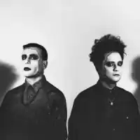 Evenemang: She Past Away + Bird And Beast