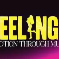 Evenemang: Feelings - Emotion Through Music