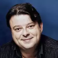 Evenemang: Borgaren Som Adelsman