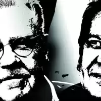 Evenemang: Från Hoola Till Hooked