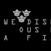 Evenemang: Välj Din Hotellvistelse