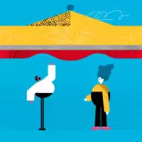 Evenemang: Var är Ballongen?