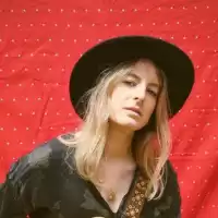 Evenemang: Martha St Arthur (uk)