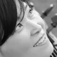 Evenemang: Bachs Suiter & Viole Gambs Book