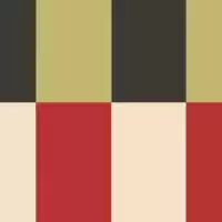 Evenemang: Wild Nights! - Konsert Med Damkören Korallerna